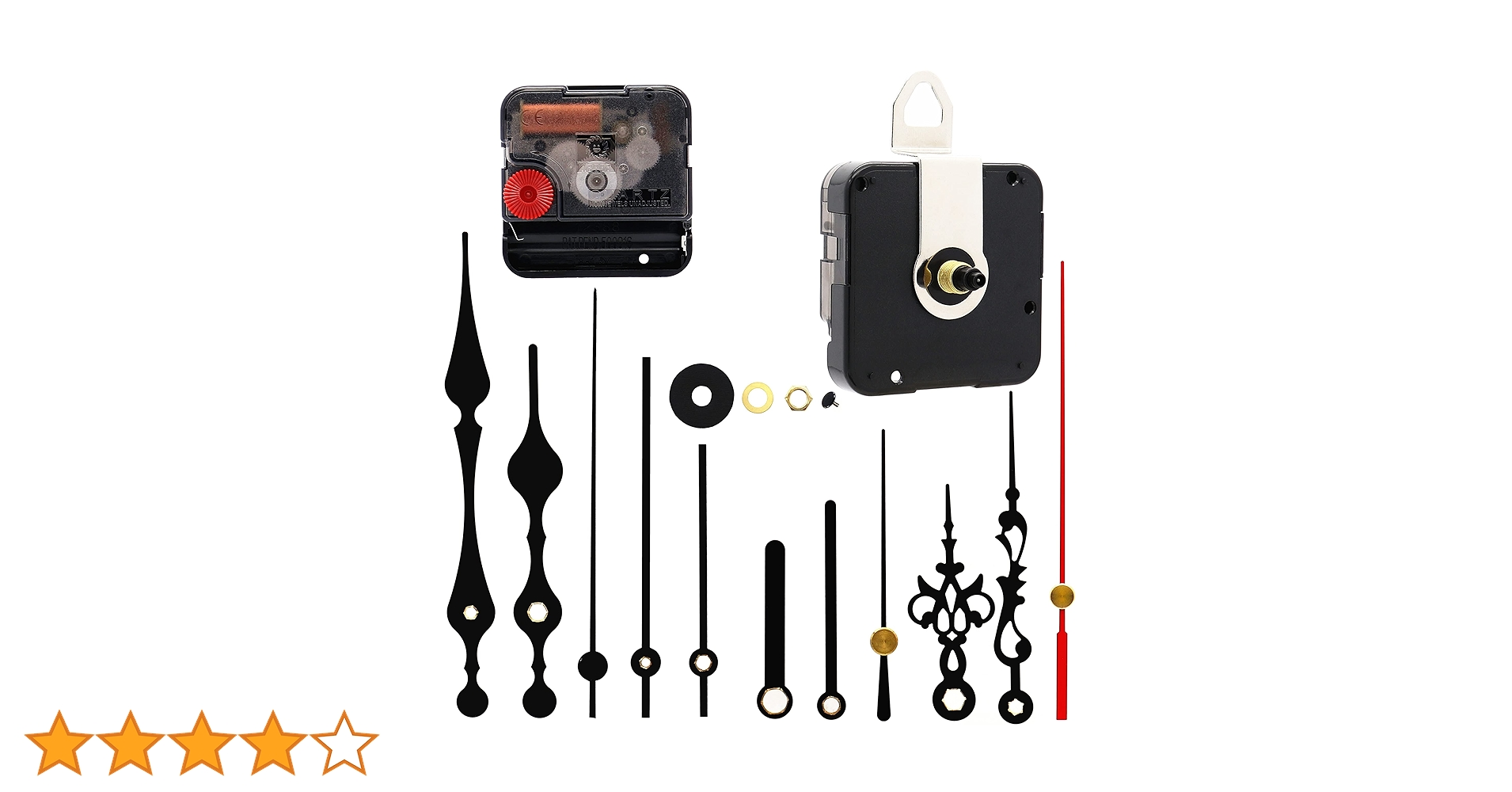 71basQrBOcL.jpg_BO30,255,255,